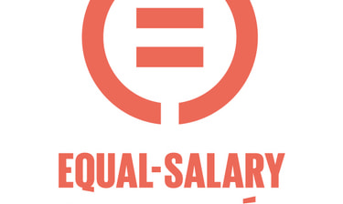 Equal Salary